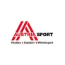 Logo Austria Sport