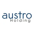 Austro Holding-company-logo