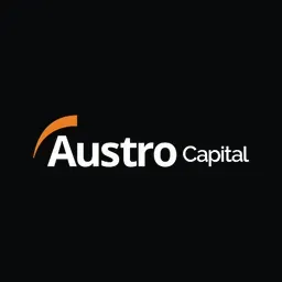 AUSTRO GESTÃO DE RECURSOS LTDA.