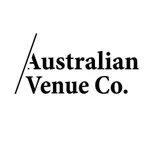 Open Door Pub Co. Pty Limited Logo