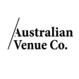 Australian Venue Co.-company-logo