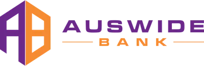 Auswide Bank Limited
