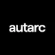 autarc (YC S24) logo