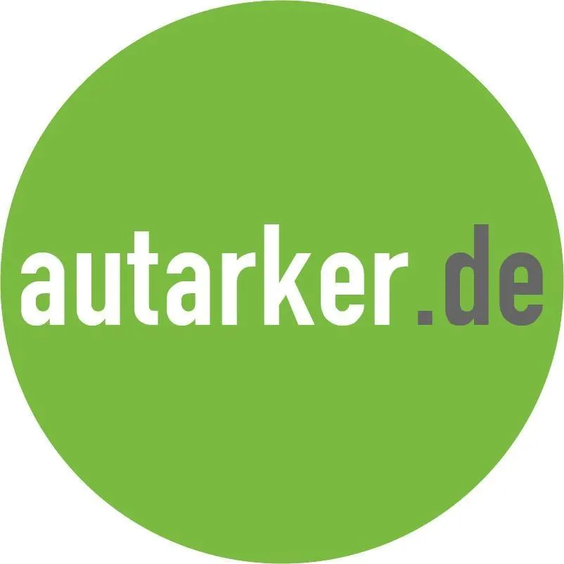 autarker.de