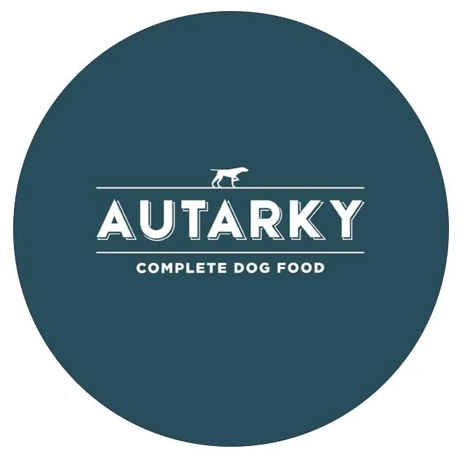 Autarky Dog Food