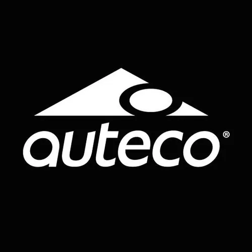 Grupo Auteco logo