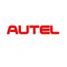 Autel-us.com logo