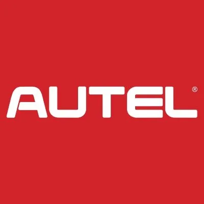 Autel Clearance logo