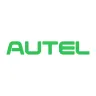 Autelenergy logo