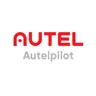 Autelpilot logo
