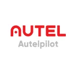 Autelpilot