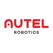 Autel