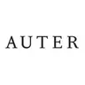 Auter logo