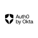 auth0.com logo