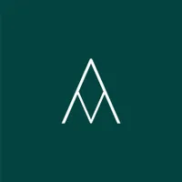 Authentec