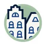 authentic-europe.com logo