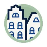 Authentic Europe logo