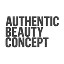 Authentic Beauty Concept logo