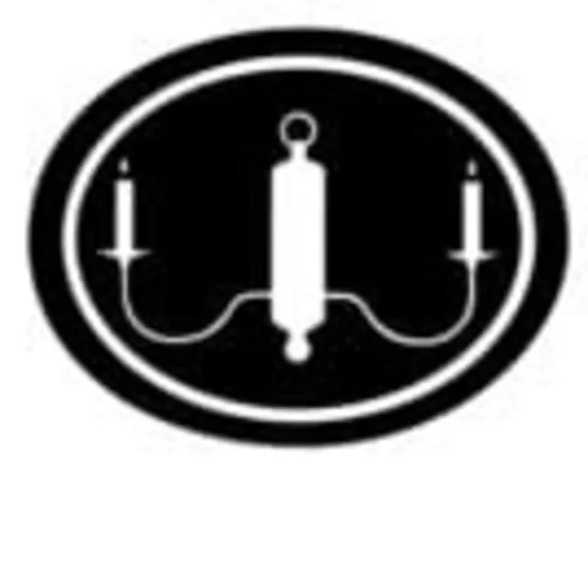 Authenticdesigns