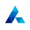AuthenticID-company-logo