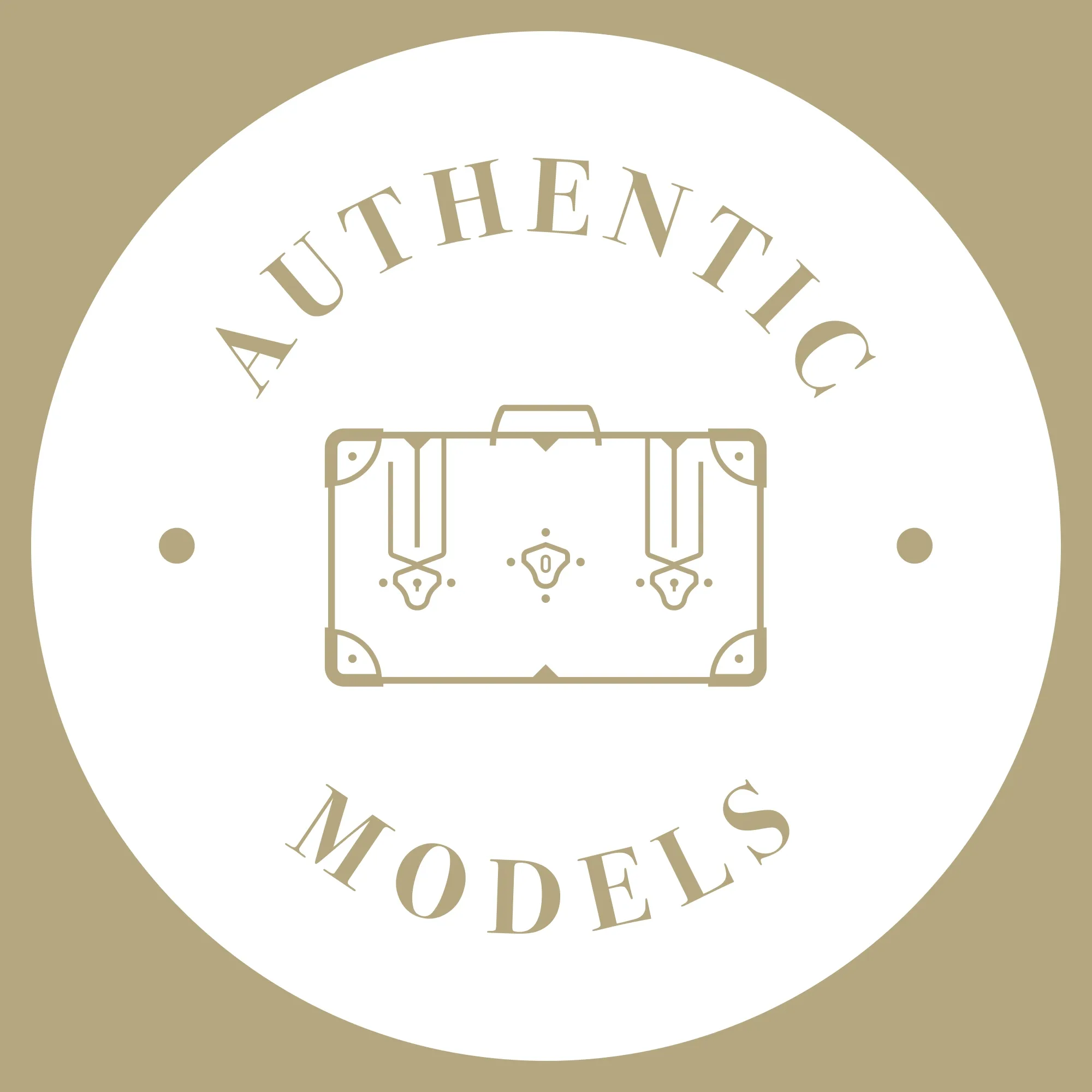 Authentic Models