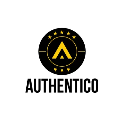 Authentico Technologies logo