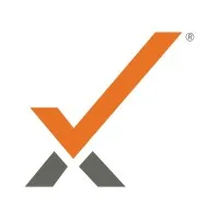 Authentix logo