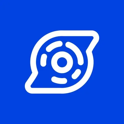 Authgear