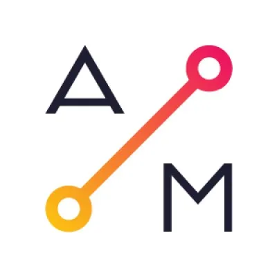 AuthMind logo