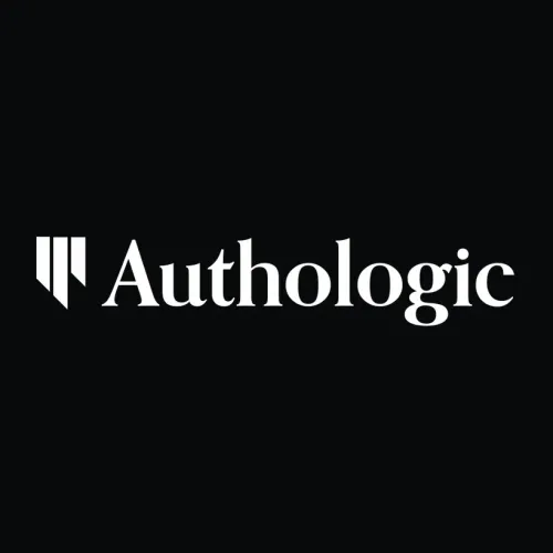 Authologic logo