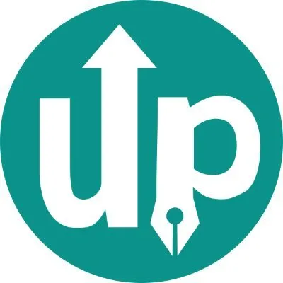 Authoredup logo