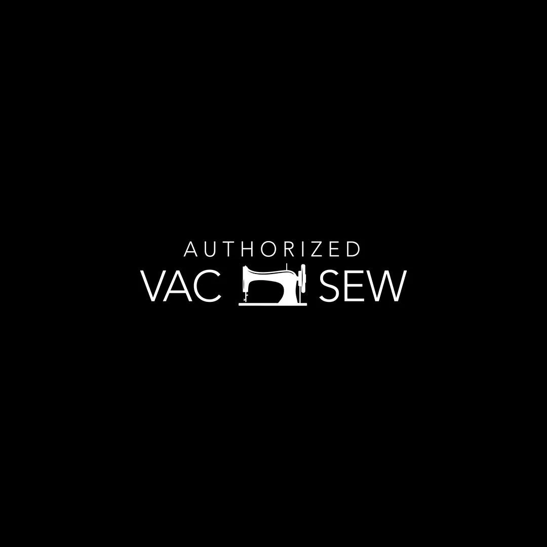 Authorizedvacandsew