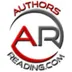 SubterfugePublishing logo