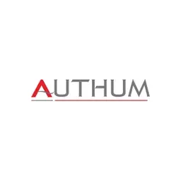 Authum Investments logo