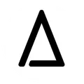 AuthVia logo