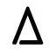 AuthVia logo