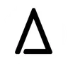 AuthVia logo