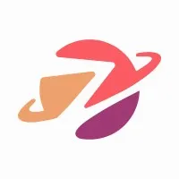 Authzed logo