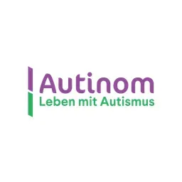 Autinom GmbH