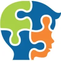 Autism 360 logo