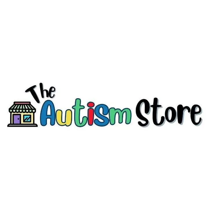 Autism-store