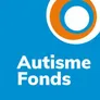 Logo Nederlandse Vereniging voor Autisme