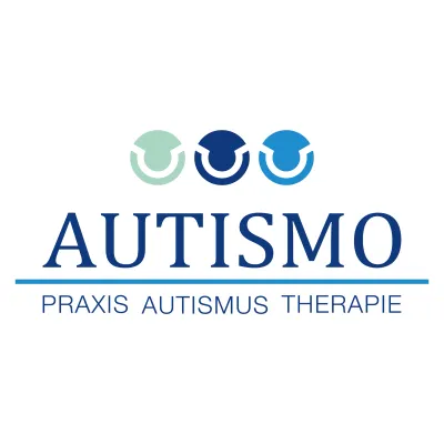 AUTISMO - Praxis Autismus Therapie Björn Ruschinzik