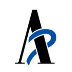 Autism Partnership Pty Ltd Logo