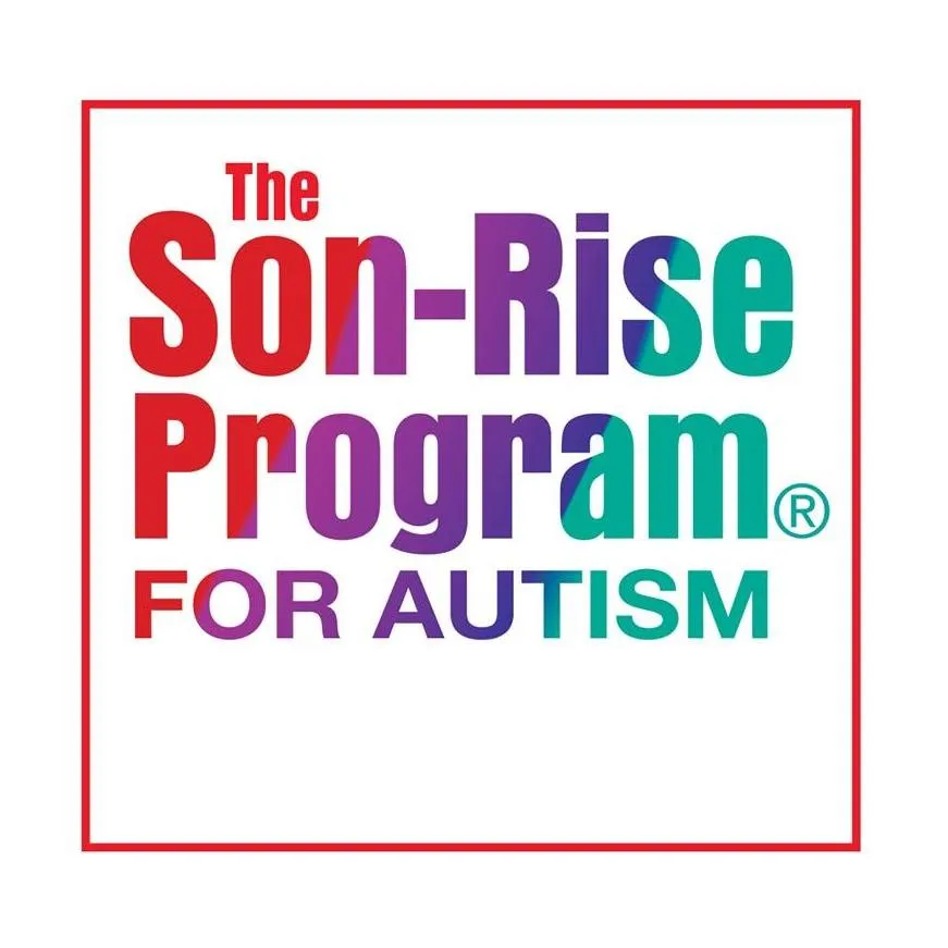 Autism Treatment Center logo