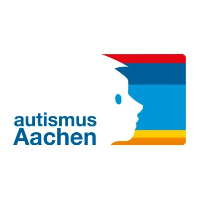 Autismus Aachen gemeinnützige GmbH