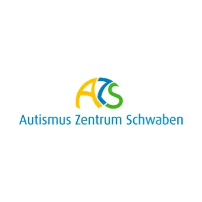 Autismus Zentrum Schwaben