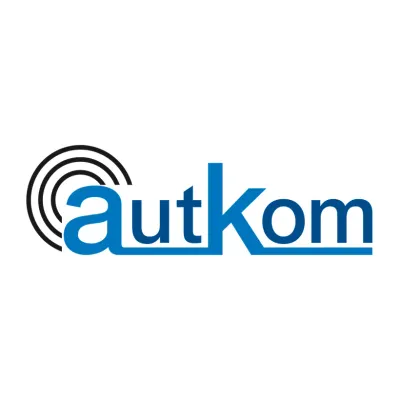 Autismuskompetenzzentrum Oberbayern gemeinnützige GmbH