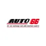 Logo Auto 66