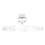 Logo Auto Auctions